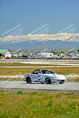 media/Apr-06-2024-Extreme Speed (Sat) [[3431b70655]]/Green-mid int/Session 3 (Turns 2 and 3)/